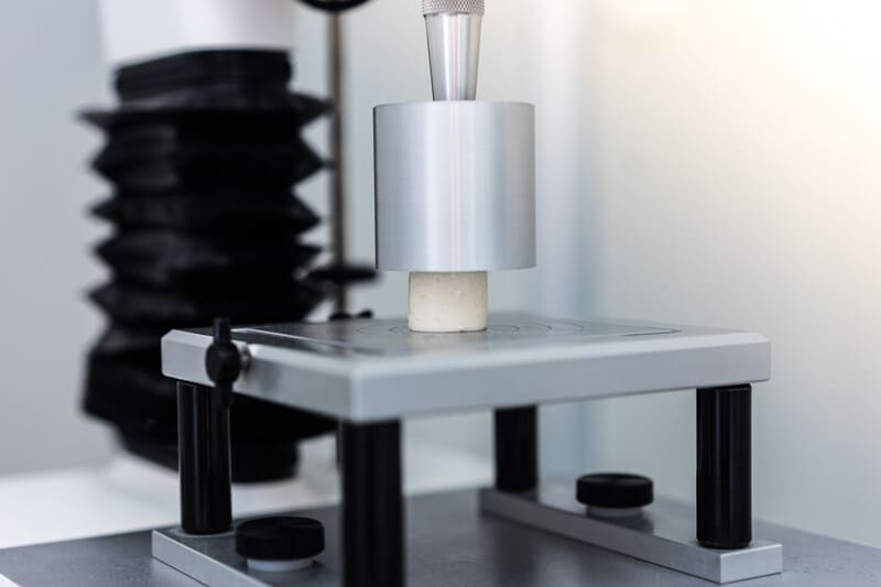 Стеклопластиковая арматура