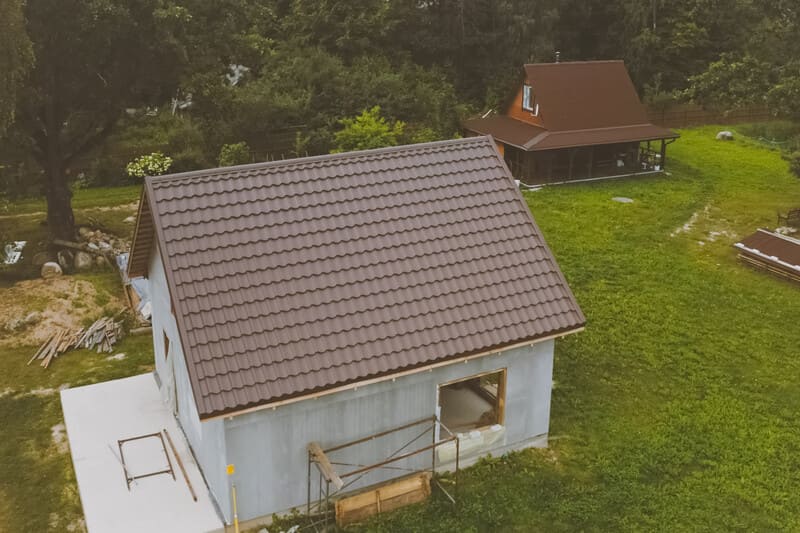 Стеклопластиковая арматура